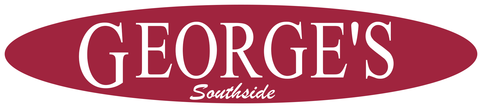 George's Southside George's Southside